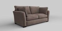3 Seater Small Sofa