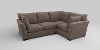 Medium Corner Sofa - Right Hand