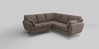 Small Corner Sofa - Universal