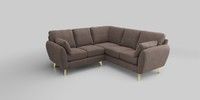 Small Corner Sofa - Universal