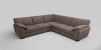 Large Corner Sofa - Universal