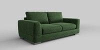 3 Seater Small Sofa