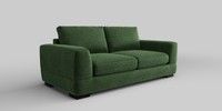 3 Seater Small Sofa