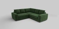 Medium Corner Sofa - Universal