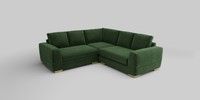 Medium Corner Sofa - Universal