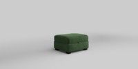 Storage Footstool