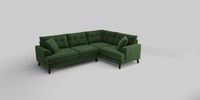 Medium Corner Sofa - Right Hand
