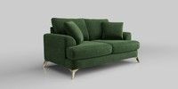 3 Seater Small Sofa