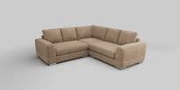 Medium Corner Sofa - Universal