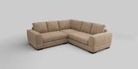 Medium Corner Sofa - Universal