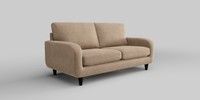 3 Seater Small Sofa