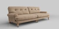4 Seater Large Sofa