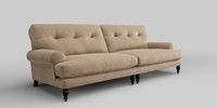 4 Seater Large Sofa