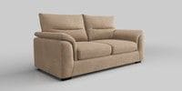 3 Seater Small Sofa