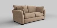 3 Seater Small Sofa