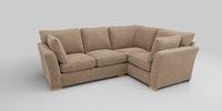 Medium Corner Sofa - Right Hand