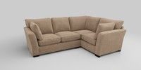 Medium Corner Sofa - Right Hand