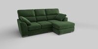 Large Sofa Chaise - Right Hand
