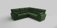 Medium Corner Sofa - Universal