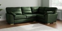 Large Corner Sofa - Right Hand