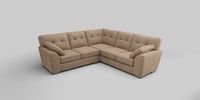 Medium Corner Sofa - Universal