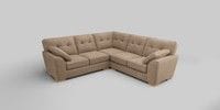 Medium Corner Sofa - Universal
