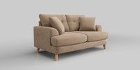 3 Seater Small Sofa
