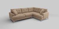 Medium Corner Sofa - Right Hand