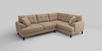 Medium Corner Sofa - Right Hand