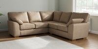 Medium Corner Sofa - Universal