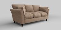 3 Cushion 3 Seater Sofa