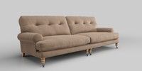 4 Seater Large Sofa