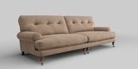 4 Seater Large Sofa