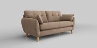 3 Seater Small Sofa