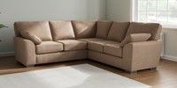 Medium Corner Sofa - Universal