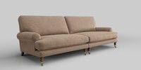 4 Seater Large Sofa