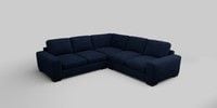 Medium Corner Sofa - Universal