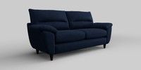 3 Seater Small Sofa