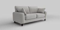 3 Seater Small Sofa