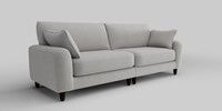 4 Seater Large Sofa