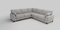 Medium Corner Sofa - Universal