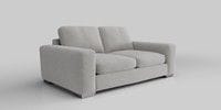 3 Seater Small Sofa
