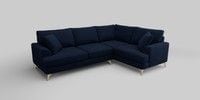 Medium Corner Sofa - Right Hand
