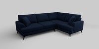 Medium Corner Sofa - Right Hand