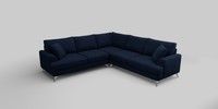 Medium Corner Sofa - Universal