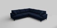 Medium Corner Sofa - Universal