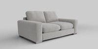 3 Seater Small Sofa