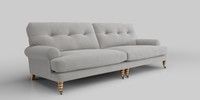 4 Seater Large Sofa