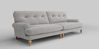 4 Seater Large Sofa