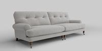 4 Seater Large Sofa
